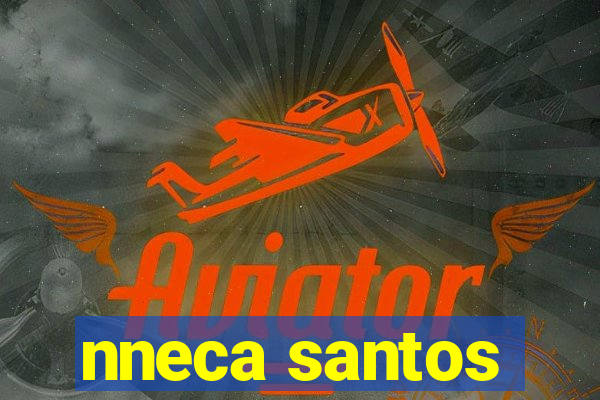 nneca santos